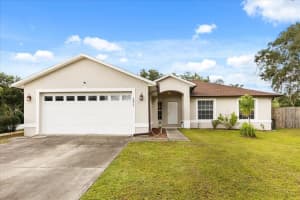 4873 Chisholm Park Trl, ST CLOUD