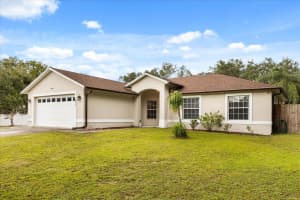 4873 CHISHOLM PARK TRAIL, ST CLOUD, FL 34771 - MLS#MFRO6353043
