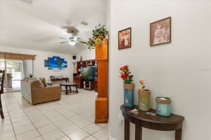 4873 CHISHOLM PARK TRAIL, ST CLOUD, FL 34771 - MLS#MFRO6353043