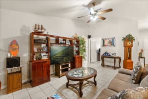 4873 CHISHOLM PARK TRAIL, ST CLOUD, FL 34771 - MLS#MFRO6353043