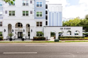 202 SOUTH STREET, ORLANDO, FL 32801 - MLS#MFRO6353044