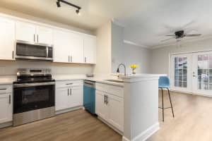 202 SOUTH STREET, ORLANDO, FL 32801 - MLS#MFRO6353044