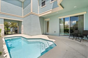 1432 REUNION BOULEVARD, REUNION, FL 34747 - MLS#MFRO6353045