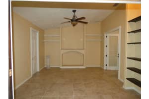 237 CORTEZ AVENUE, DE LEON SPRINGS, FL 32130 - MLS#MFRO6353046