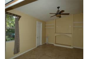 237 CORTEZ AVENUE, DE LEON SPRINGS, FL 32130 - MLS#MFRO6353046