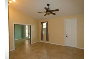 237 CORTEZ AVENUE, DE LEON SPRINGS, FL 32130 - MLS#MFRO6353046