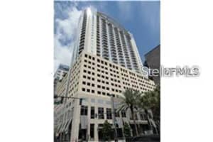 155 S Court Ave #2709, ORLANDO