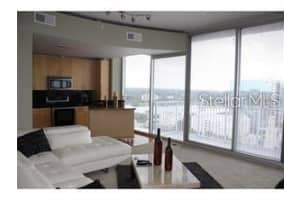 155 COURT AVENUE, ORLANDO, FL 32801 - MLS#MFRO6353047