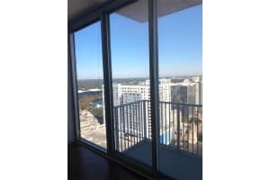 155 COURT AVENUE, ORLANDO, FL 32801 - MLS#MFRO6353047