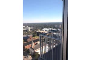 155 COURT AVENUE, ORLANDO, FL 32801 - MLS#MFRO6353047