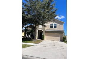 3058 Dasha Palm Dr, KISSIMMEE 3058 Dasha Palm Dr, KISSIMMEE