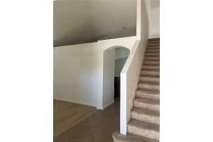 3058 DASHA PALM DRIVE, KISSIMMEE, FL 34744 - MLS#MFRO6353048