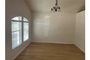 3058 DASHA PALM DRIVE, KISSIMMEE, FL 34744 - MLS#MFRO6353048