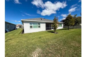 8833 SANDERS TREE LOOP, WESLEY CHAPEL, FL 33545 - MLS#MFRO6353049