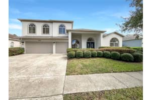 2609 WINDSORGATE LANE, ORLANDO, FL 32828 - MLS#MFRO6353050
