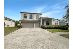 2609 WINDSORGATE LANE, ORLANDO, FL 32828 - MLS#MFRO6353050