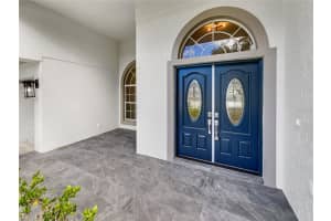 2609 WINDSORGATE LANE, ORLANDO, FL 32828 - MLS#MFRO6353050