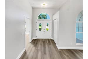 2609 WINDSORGATE LANE, ORLANDO, FL 32828 - MLS#MFRO6353050