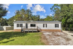 25301 CELESTIAL STREET, CHRISTMAS, FL 32709 - MLS#MFRO6353052
