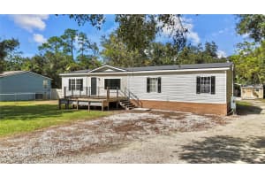 25301 CELESTIAL STREET, CHRISTMAS, FL 32709 - MLS#MFRO6353052