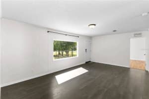 25301 CELESTIAL STREET, CHRISTMAS, FL 32709 - MLS#MFRO6353052