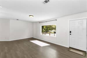 25301 CELESTIAL STREET, CHRISTMAS, FL 32709 - MLS#MFRO6353052