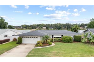3429 PERSHING AVENUE, ORLANDO, FL 32812 - MLS#MFRO6353053