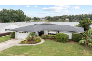 3429 PERSHING AVENUE, ORLANDO, FL 32812 - MLS#MFRO6353053
