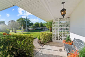 3429 PERSHING AVENUE, ORLANDO, FL 32812 - MLS#MFRO6353053