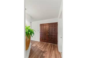 3429 PERSHING AVENUE, ORLANDO, FL 32812 - MLS#MFRO6353053