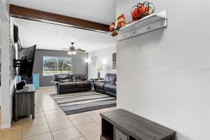 1713 PEACH TREE BOULEVARD, ST CLOUD, FL 34769 - MLS#MFRO6353054