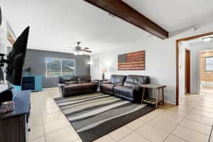 1713 PEACH TREE BOULEVARD, ST CLOUD, FL 34769 - MLS#MFRO6353054