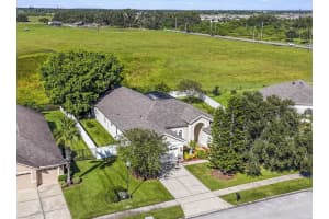 1521 Gants Cir, KISSIMMEE