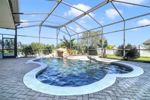 1521 GANTS CIRCLE, KISSIMMEE, FL 34744 - MLS#MFRO6353055