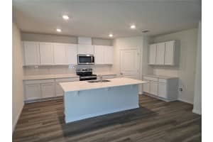 2402 DAWSON CAMP, ORMOND BEACH, FL 32174 - MLS#MFRO6353056