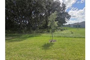 2402 DAWSON CAMP, ORMOND BEACH, FL 32174 - MLS#MFRO6353056