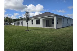 2402 DAWSON CAMP, ORMOND BEACH, FL 32174 - MLS#MFRO6353056