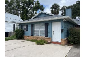 1239 RIDGEWOOD STREET, ORLANDO, FL 32803 - MLS#MFRO6353059