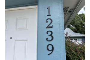 1239 RIDGEWOOD STREET, ORLANDO, FL 32803 - MLS#MFRO6353059