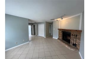 1239 RIDGEWOOD STREET, ORLANDO, FL 32803 - MLS#MFRO6353059