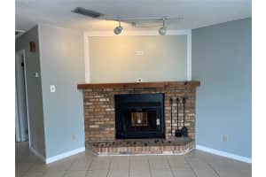 1239 RIDGEWOOD STREET, ORLANDO, FL 32803 - MLS#MFRO6353059