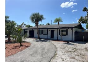 2801 45TH STREET, GULFPORT, FL 33711 - MLS#MFRO6353062