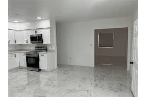 2801 45TH STREET, GULFPORT, FL 33711 - MLS#MFRO6353062