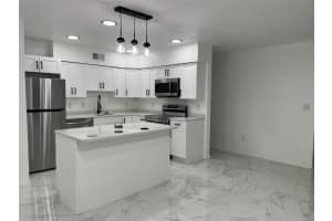 2801 45TH STREET, GULFPORT, FL 33711 - MLS#MFRO6353062