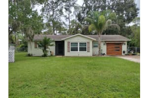 14636 Bray Rd, ORLANDO