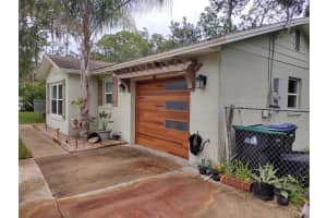 14636 BRAY ROAD, ORLANDO, FL 32832 - MLS#MFRO6353063