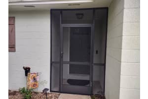 14636 BRAY ROAD, ORLANDO, FL 32832 - MLS#MFRO6353063