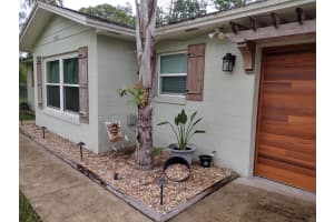 14636 BRAY ROAD, ORLANDO, FL 32832 - MLS#MFRO6353063