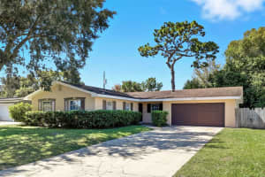 2065 COCOS LANE, WINTER PARK, FL 32792 - MLS#MFRO6353064