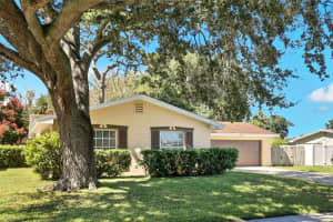 2065 COCOS LANE, WINTER PARK, FL 32792 - MLS#MFRO6353064